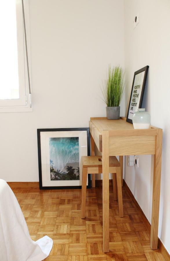 Athenian Hub Luxe Loft * Athens