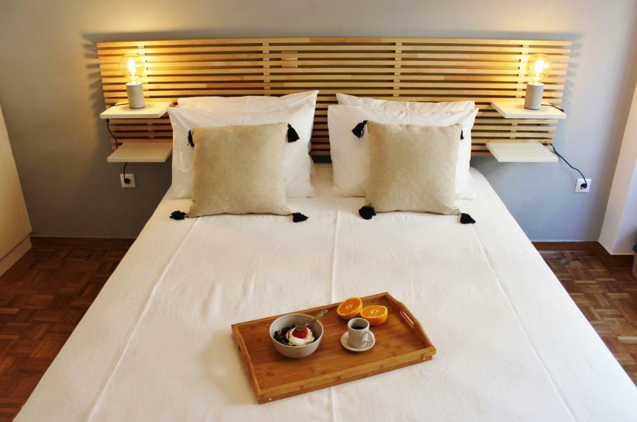 Athenian Hub Luxe Loft Apartment Athens